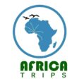 AfricaTrips
